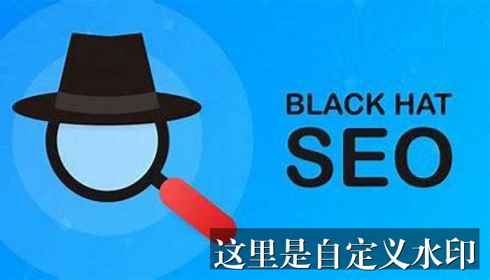 [RNDCoin KR Guide]-RNDCoin.kr Explained: Access, Features, and Safety Tips