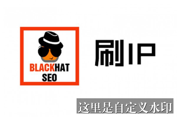 [Myr 888 Slot Login Guide: Secure Access and Account Tips]-Myr 888 Slot Login: A Practical Guide to Signing In Without the Headaches